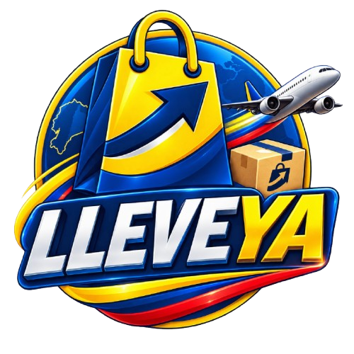 My Store
