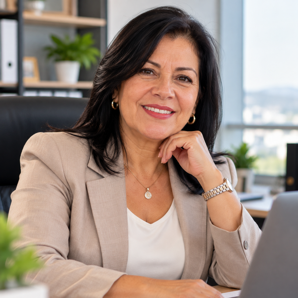 Rosa, 50
