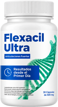 Flexacil Ultra