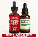 Combo 1