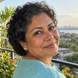 Mónica, 52 · Guayaquil