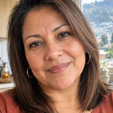 Patricia, 47 · Quito